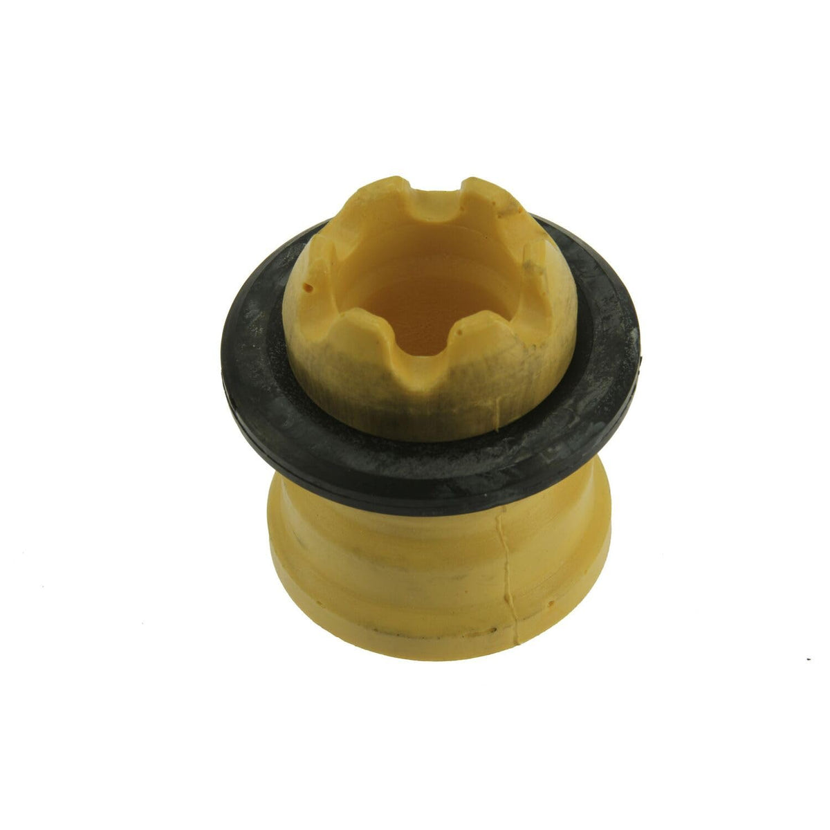 URO PARTS 31306774699 URO Parts 31306774699 Strut Bump Stop, Front