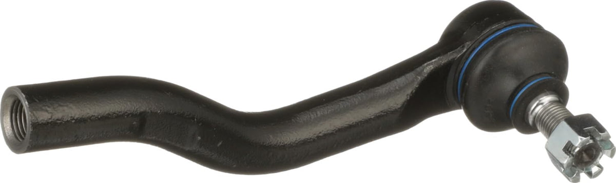 Delphi TA6349 Steering Tie Rod End