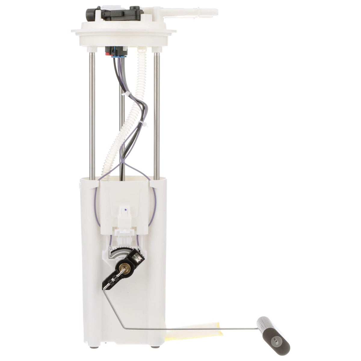DELPHI FG0101 Delphi FG0101 FUEL PUMP MODULE ASSEMBLY