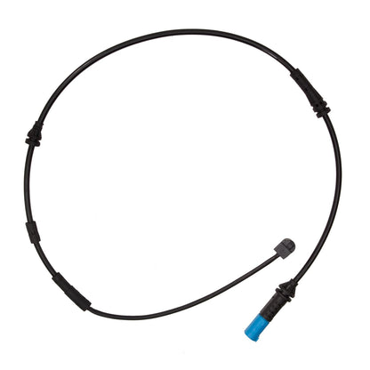Dynamic Friction 341-31080 DFC Front Brake Pad Wear Sensor