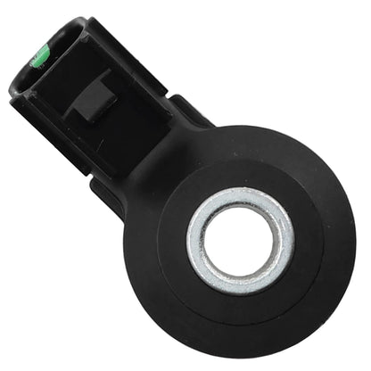 Beck Arnley 158-1717 KNOCK SENSOR