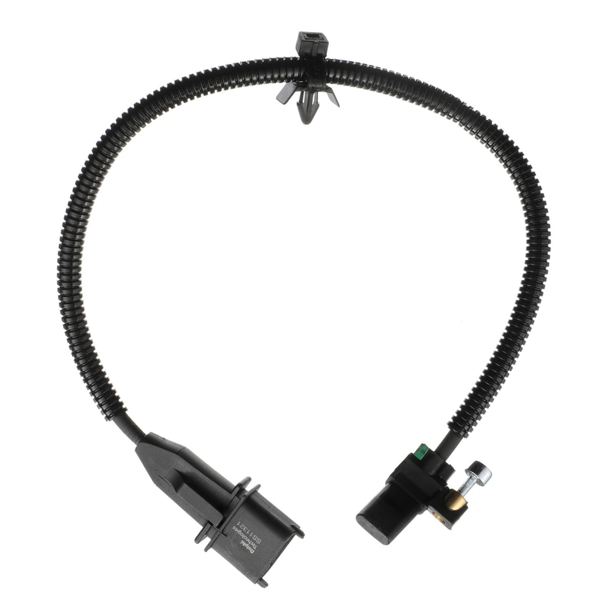 Delphi SS11321 ENGINE CRANKSHAFT POSITION SENSOR
