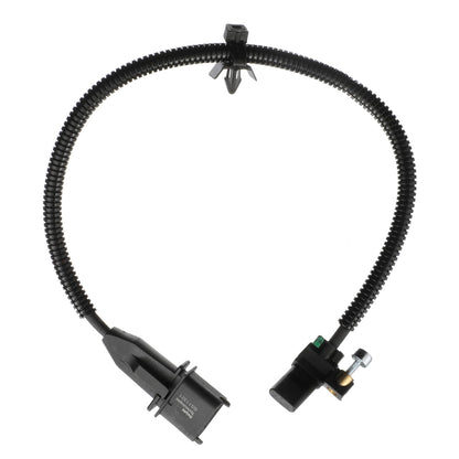 Delphi SS11321 ENGINE CRANKSHAFT POSITION SENSOR