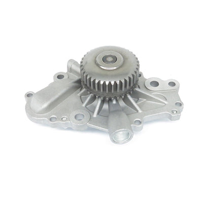 US MOTOR WORKS US6217 US Motor Works - US6217 - US Motor Works Engine Water Pump P/N:US6217