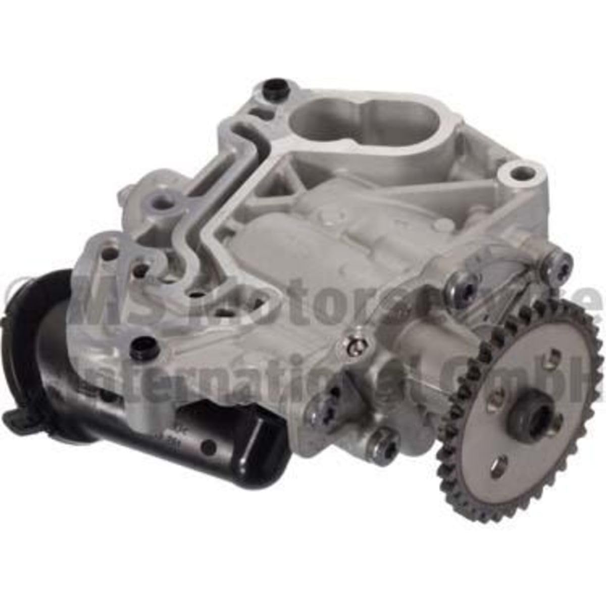 Hella 7.07919.13.0 FKM/FPM OIL PUMP