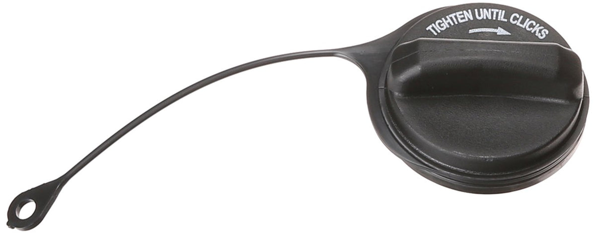 Motorcraft FC1067 CAP ASY