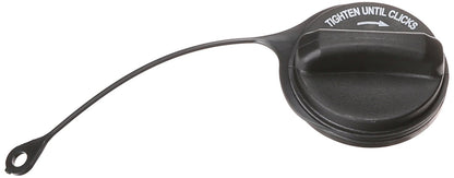 Motorcraft FC1067 CAP ASY