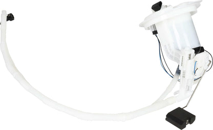 Delphi FT4011 FUEL TRANSFER UNIT