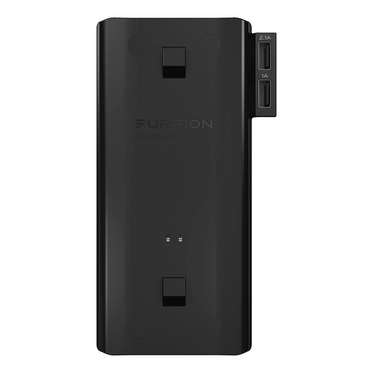 FURRION LLC FBS012NCU Furrion Llc FBS012NCU PORTABLE BLUETOOTH SPEAKER OEM KIT