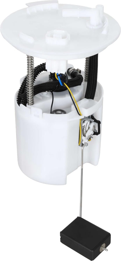 Delphi FG1143 FUEL PUMP MODULE ASSEMBLY