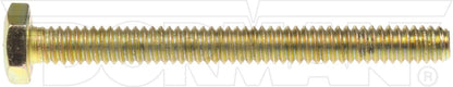 DORMAN 960-525 Dorman 960-525 HEX BOLT