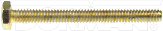 DORMAN 960-525 Dorman 960-525 HEX BOLT