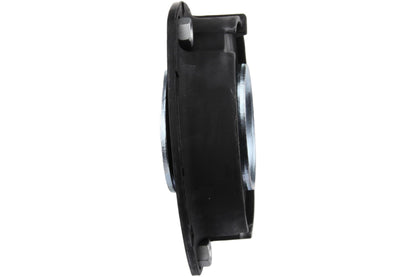 URO PARTS 5Q0412331D URO Parts 5Q0412331D Strut Mount, Front
