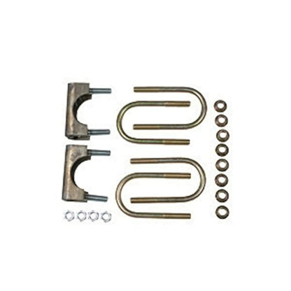 AP PRODUCTS 014-146677 Ap Products 014-146677 OVER/UNDERCONVKITFOR2