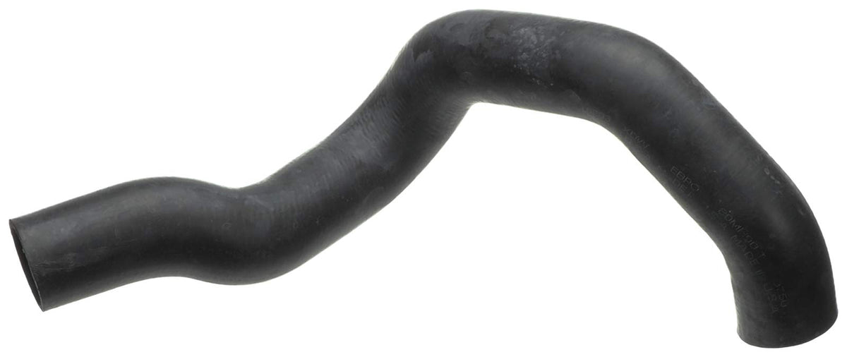 Gates 21845 Premium Molded Coolant Hose