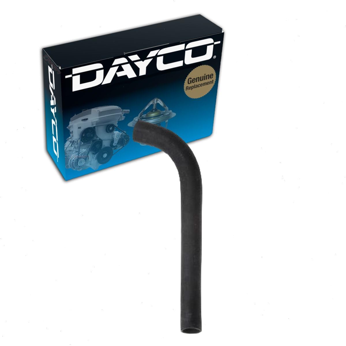 Dayco 70526 BUICK/CHEV 4.3/5.0/5.7/6.6/7.4L