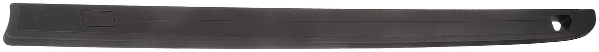 Dorman 926-925 Driver Side Bed Rail Cover 5 Foot Bed