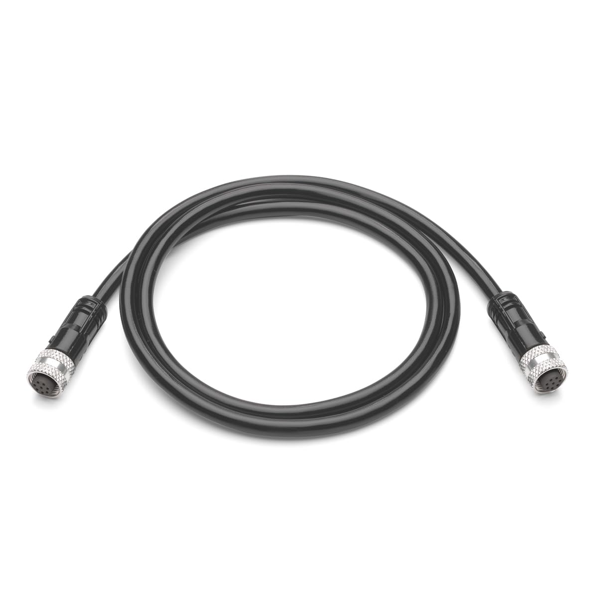 HUMMINBIRD 720073-3 Humminbird 720073-3 AS EC 20E ETHERNET CABLE 20'