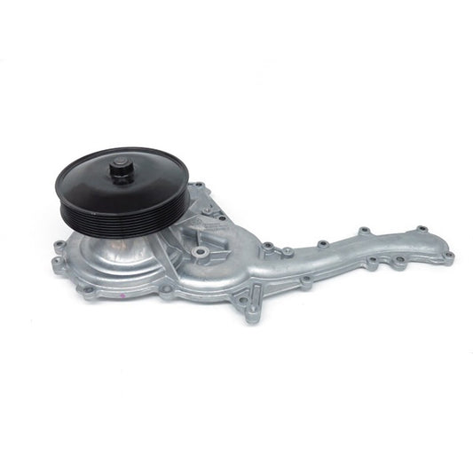 US MOTOR WORKS US77 US Motor Works US77 Professional Series OE Replacement New Water Pump, 1 Pack