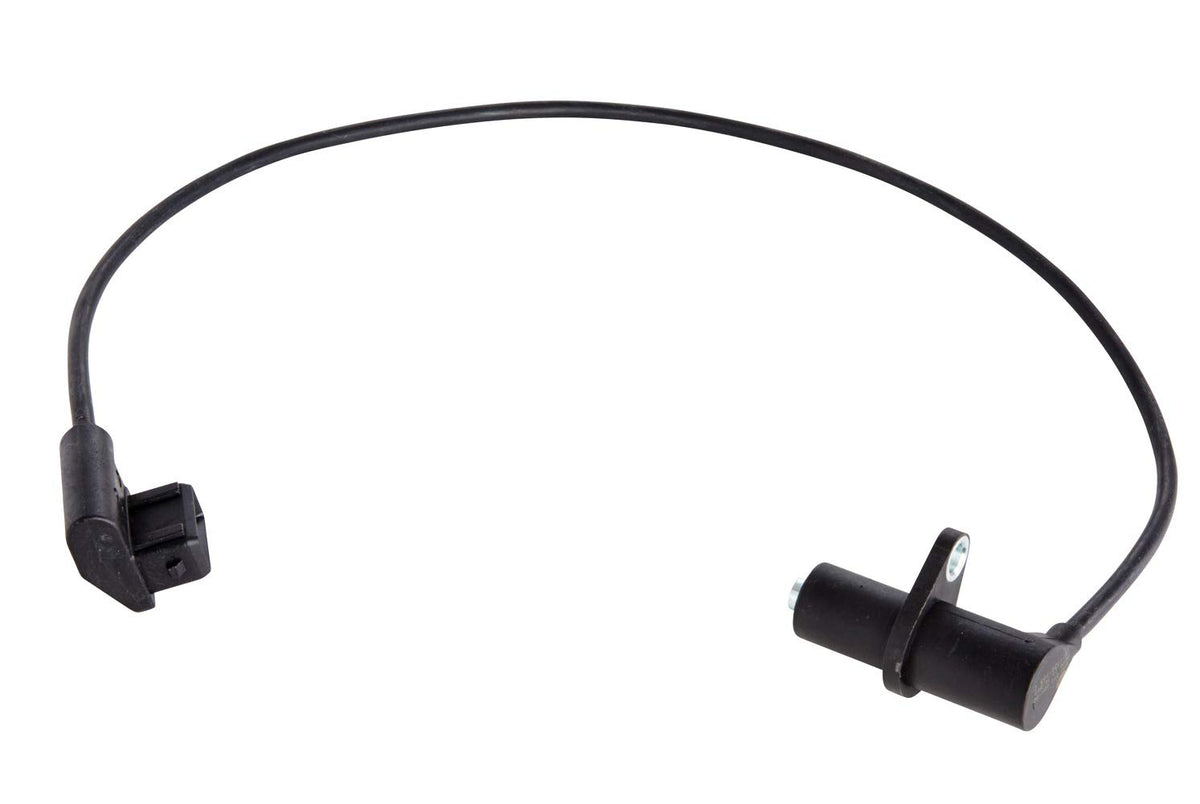 Hella 012681001 6PU 012 681-001 Sensor, camshaft Position