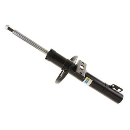 BILSTEIN 22-105813 Bilstein 22-105813 Suspension Strut Assembly