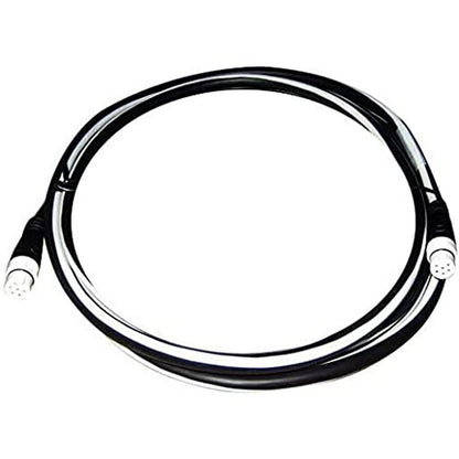 RAYMARINE A06038 Raymarine Sea Talk-Ng Spur Cable, 0.4m, Black,White