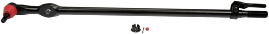 Dorman DL85051RD Patented Drag Link Assembly