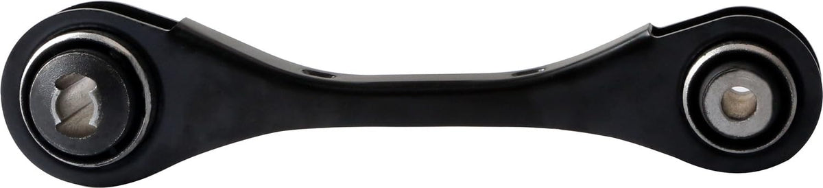 Delphi TC4481 Lateral Arm