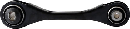 Delphi TC4481 Lateral Arm