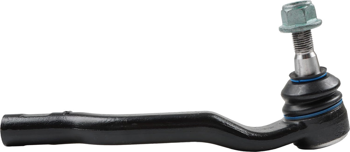Delphi TA3913 Steering Tie Rod End
