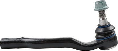 Delphi TA3913 Steering Tie Rod End