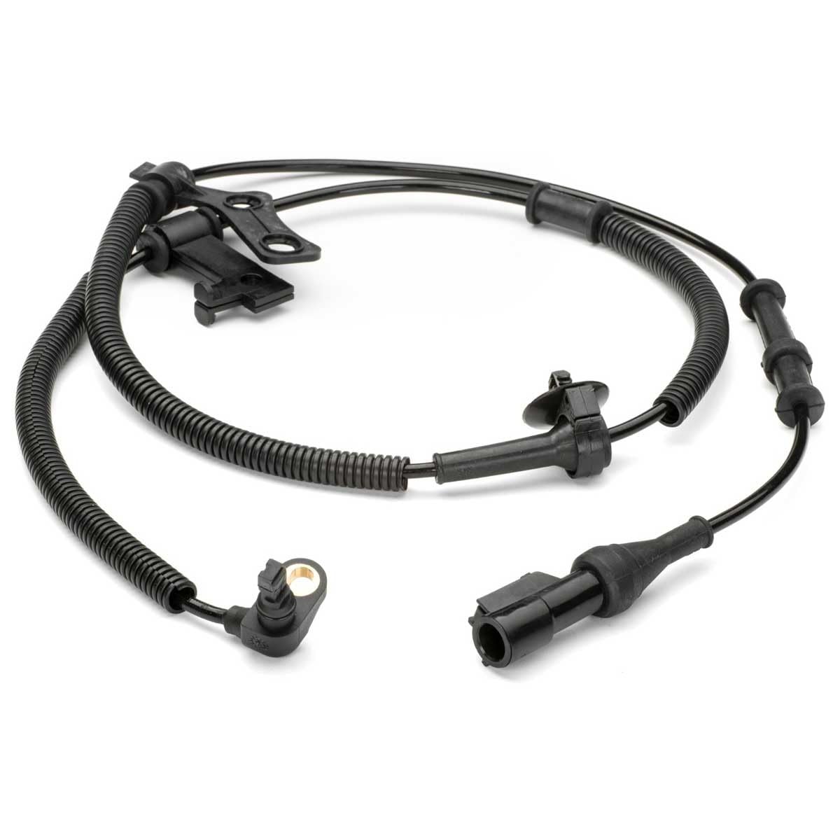 Hella 230040441 6PU 230 040-441 Sensor, Wheel Speed