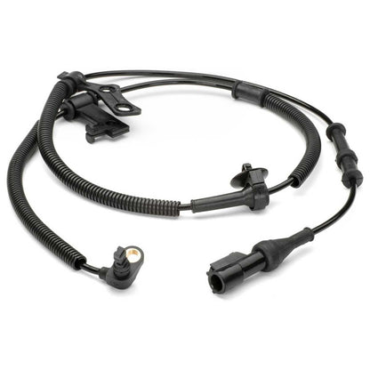Hella 230040441 6PU 230 040-441 Sensor, Wheel Speed
