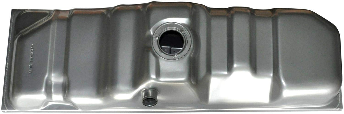 DORMAN 576-343 Dorman 576-343 FUEL TANK