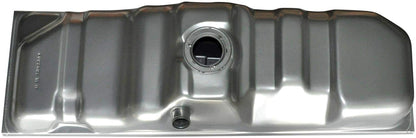 DORMAN 576-343 Dorman 576-343 FUEL TANK