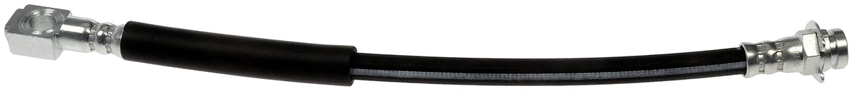 DORMAN H38907 Dorman H38907 Brake Hydraulic Hose