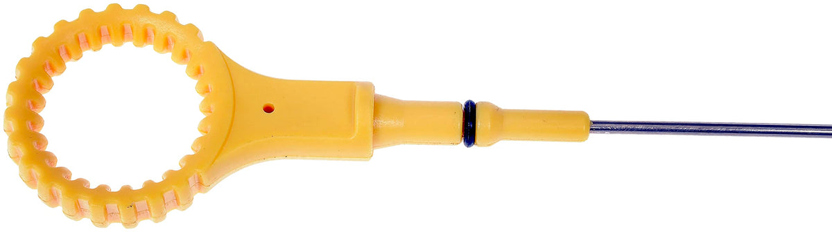Dorman 921-089 Engine Oil Dipstick
