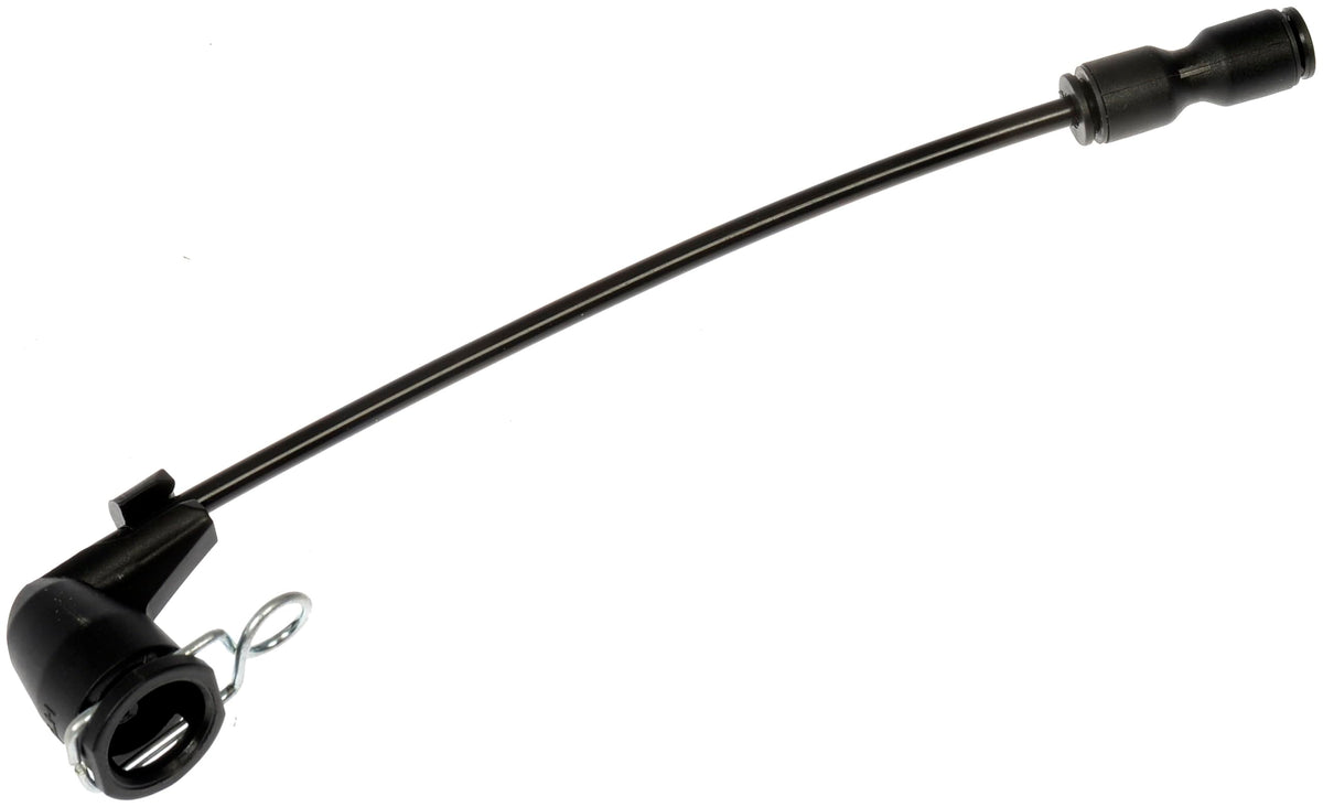 DORMAN 949-016 Dorman 949-016 Air Suspension Line Repair Kit Compatible with Select Models (OE FIX)