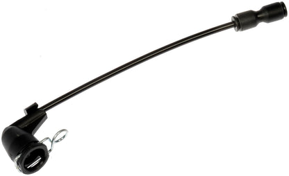 DORMAN 949-016 Dorman 949-016 Air Suspension Line Repair Kit Compatible with Select Models (OE FIX)