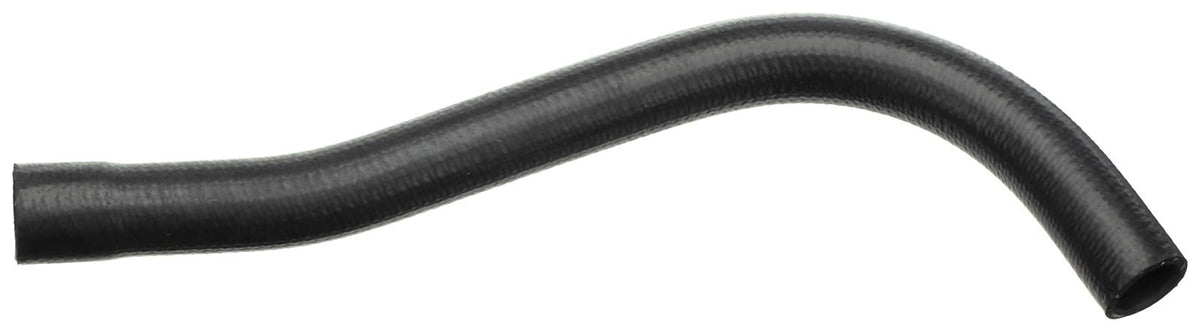Gates 22757 Premium Molded Coolant Hose