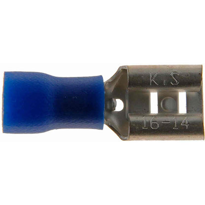DORMAN 85452 Dorman Help! 85452 Quick Disconct 16-14 Feml