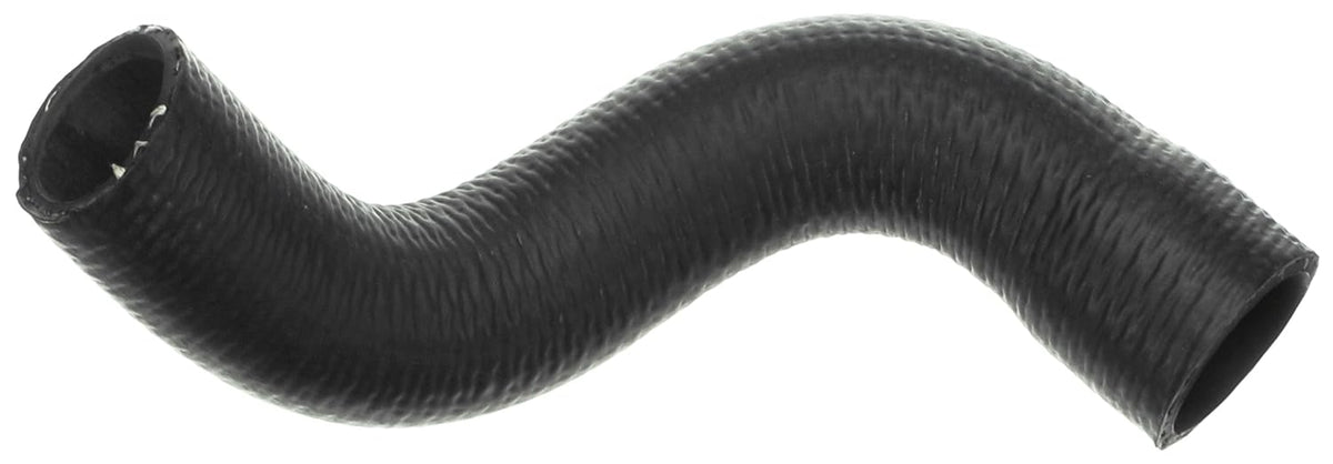 Gates 23497 COOLANT HOSE