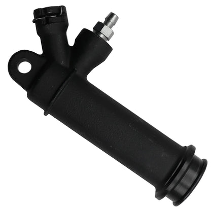 Beck Arnley 072-9896 AUDI A4 QUATTRO/10-15 A5 QUATTRO