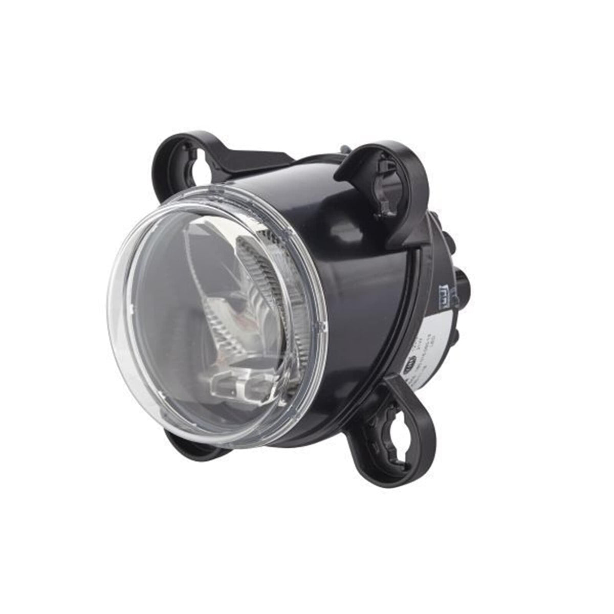Hella 015050131 HEADLAMP R80 LED HIGHBEAM