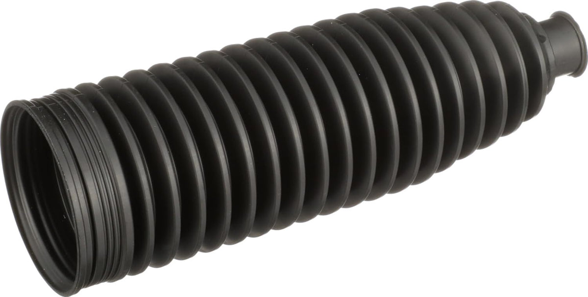 Delphi TBR5139 RACK AND PINION BELLOWS