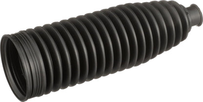 Delphi TBR5139 RACK AND PINION BELLOWS