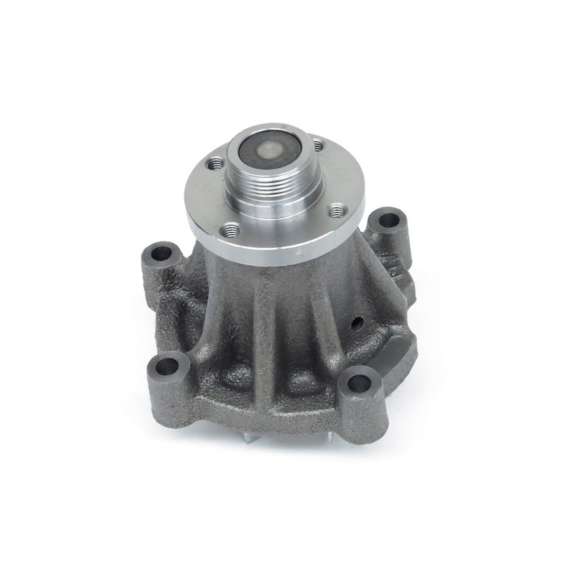 US MOTOR WORKS US4109 US Motor Works - US4109 - US Motor Works Engine Water Pump P/N:US4109