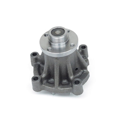 US MOTOR WORKS US4109 US Motor Works - US4109 - US Motor Works Engine Water Pump P/N:US4109