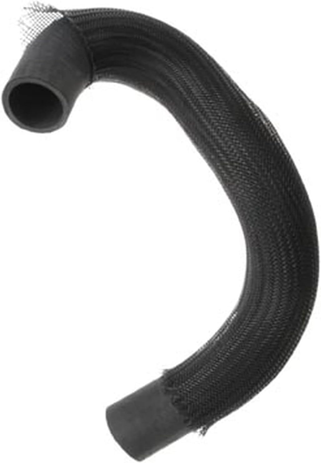 Dayco 72295 Lower Radiator Hose