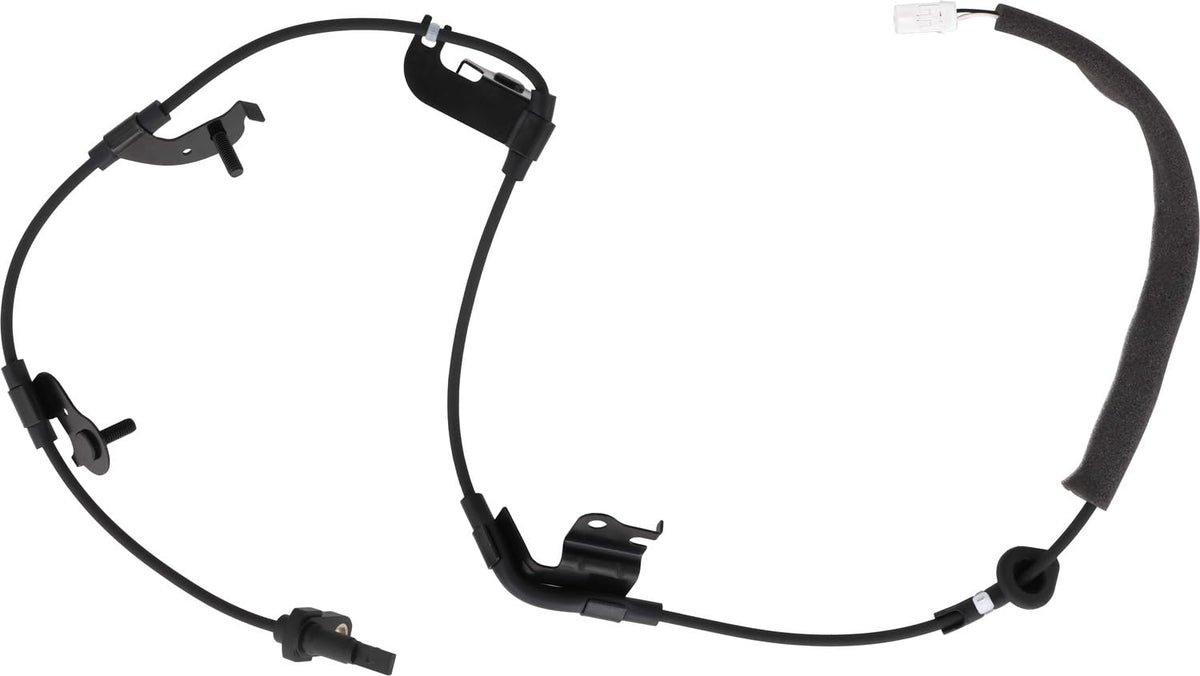 Delphi SS21220 ABS Wheel Speed Sensor